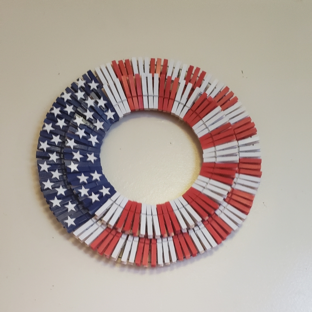 My creation - Picture 3 of 8